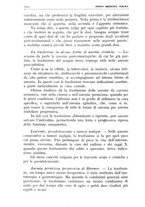 giornale/CFI0359888/1939/unico/00000730