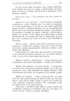 giornale/CFI0359888/1939/unico/00000731