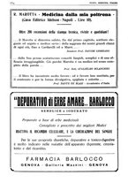 giornale/CFI0359888/1939/unico/00000734