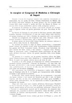 giornale/CFI0359888/1939/unico/00000736