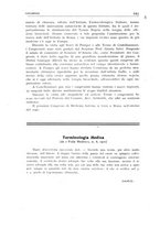 giornale/CFI0359888/1939/unico/00000737