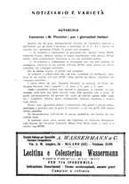 giornale/CFI0359888/1939/unico/00000741