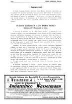 giornale/CFI0359888/1939/unico/00000742