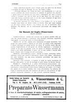 giornale/CFI0359888/1939/unico/00000743