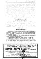 giornale/CFI0359888/1939/unico/00000744