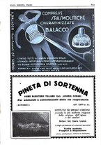 giornale/CFI0359888/1939/unico/00000745