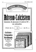 giornale/CFI0359888/1939/unico/00000750