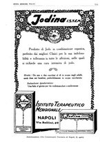 giornale/CFI0359888/1939/unico/00000753