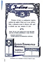 giornale/CFI0359888/1940/unico/00000002