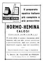 giornale/CFI0359888/1940/unico/00000005