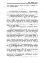 giornale/CFI0359888/1940/unico/00000008