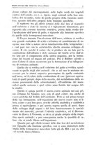 giornale/CFI0359888/1940/unico/00000009
