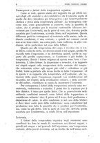 giornale/CFI0359888/1940/unico/00000010