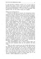 giornale/CFI0359888/1940/unico/00000011