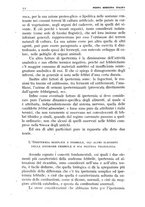 giornale/CFI0359888/1940/unico/00000014