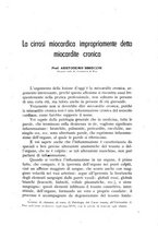 giornale/CFI0359888/1940/unico/00000019