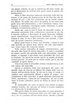 giornale/CFI0359888/1940/unico/00000022