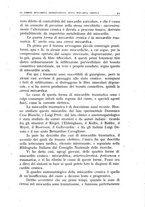 giornale/CFI0359888/1940/unico/00000023