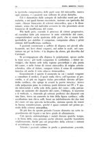 giornale/CFI0359888/1940/unico/00000024