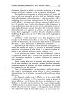 giornale/CFI0359888/1940/unico/00000027