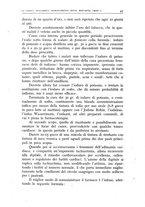 giornale/CFI0359888/1940/unico/00000029