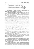 giornale/CFI0359888/1940/unico/00000030