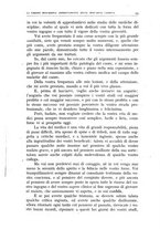 giornale/CFI0359888/1940/unico/00000031