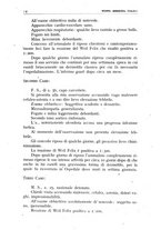 giornale/CFI0359888/1940/unico/00000034