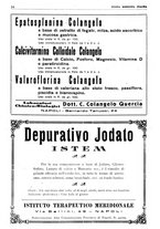 giornale/CFI0359888/1940/unico/00000036