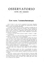 giornale/CFI0359888/1940/unico/00000039