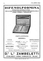 giornale/CFI0359888/1940/unico/00000042