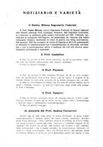 giornale/CFI0359888/1940/unico/00000043