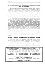 giornale/CFI0359888/1940/unico/00000045