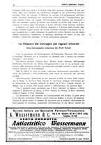 giornale/CFI0359888/1940/unico/00000046