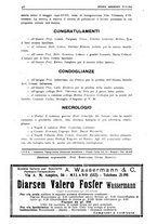 giornale/CFI0359888/1940/unico/00000048