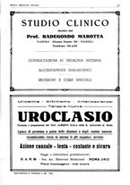 giornale/CFI0359888/1940/unico/00000049