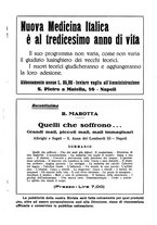 giornale/CFI0359888/1940/unico/00000051