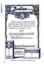 giornale/CFI0359888/1940/unico/00000054