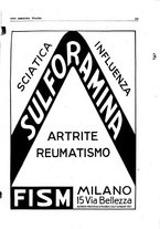 giornale/CFI0359888/1940/unico/00000055