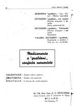 giornale/CFI0359888/1940/unico/00000056