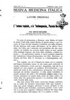 giornale/CFI0359888/1940/unico/00000057