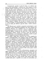 giornale/CFI0359888/1940/unico/00000058