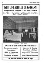 giornale/CFI0359888/1940/unico/00000060