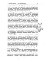 giornale/CFI0359888/1940/unico/00000061