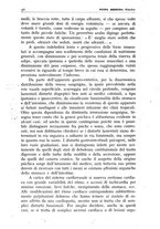 giornale/CFI0359888/1940/unico/00000062