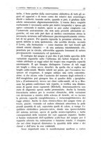 giornale/CFI0359888/1940/unico/00000063
