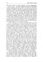 giornale/CFI0359888/1940/unico/00000064