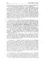 giornale/CFI0359888/1940/unico/00000066