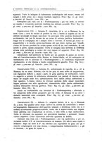 giornale/CFI0359888/1940/unico/00000067