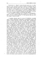 giornale/CFI0359888/1940/unico/00000068